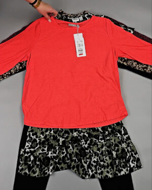 Фотография  884 - DK+Bestseller Winter mix 064#15 кг, ЛОТ СТ-10091 оптом в Ростове-на-Дону и Ростовской области