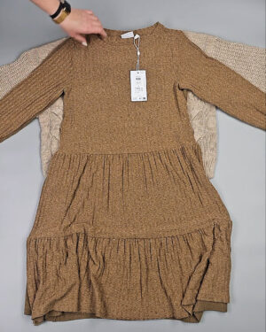 Фотография  236 - VILA Winter mix 104#15 кг, ЛОТ СТ-10080 оптом в Ростове-на-Дону и Ростовской области