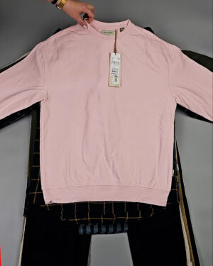 Фотография  876 - Мужской зимний микс Blend He, 20 кг, ЛОТ СТ-10050 оптом в Ростове-на-Дону и Ростовской области