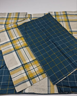 Фотография  503 - ПДО Household БМ#20 кг, ЛОТ СХ-0273 оптом в Ростове-на-Дону и Ростовской области