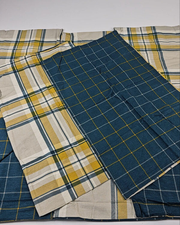 Фотография  955 - ПДО Household БМ#20 кг, ЛОТ СХ-0273 оптом в Ростове-на-Дону и Ростовской области