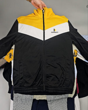 Фотография  417 - Mix EKW#100 кг, ЛОТ СХ-0292 оптом в Ростове-на-Дону и Ростовской области