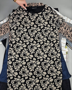 Фотография  214 - XXL Winter mix#20 кг, ЛОТ СХ-0291 оптом в Ростове-на-Дону и Ростовской области