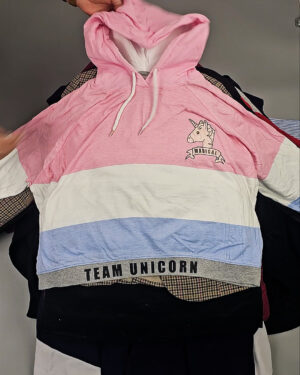 Фотография 766 - Mix EKW#100 кг, ЛОТ СХ-0292 оптом в Ростове-на-Дону и Ростовской области