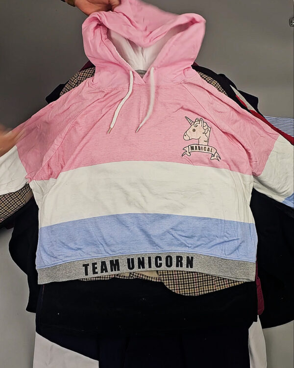 Фотография  661 - Mix EKW#100 кг, ЛОТ СХ-0292 оптом в Ростове-на-Дону и Ростовской области