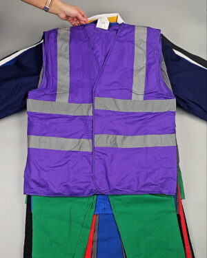 Фотография  248 - Рабочая одежда крем+экстра (Work clothes cr+ex)#25 кг, ЛОТ СХ-0264 оптом в Ростове-на-Дону и Ростовской области