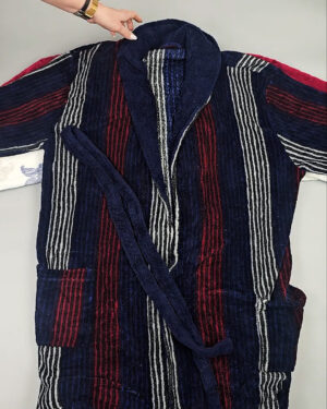 Фотография  538 - Халаты+пижамы флис Англия (SLEEPWEAR PREMIUM)#20 кг, ЛОТ СХ-0290 оптом в Ростове-на-Дону и Ростовской области