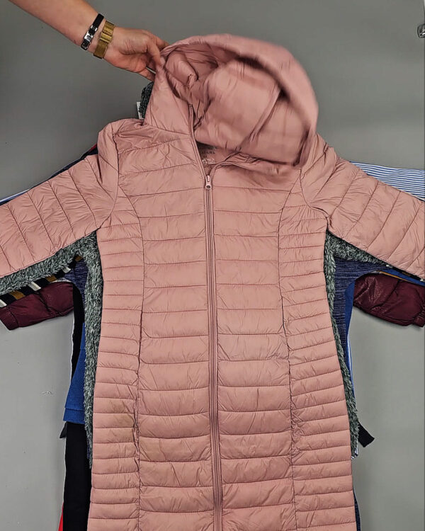 Фотография  323 - Mix EKW#100 кг, ЛОТ СХ-0292 оптом в Ростове-на-Дону и Ростовской области