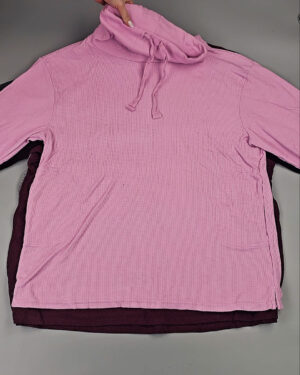 Фотография  883 - Oversize Winter mix Premium#25 кг, ЛОТ СХ-0287 оптом в Ростове-на-Дону и Ростовской области