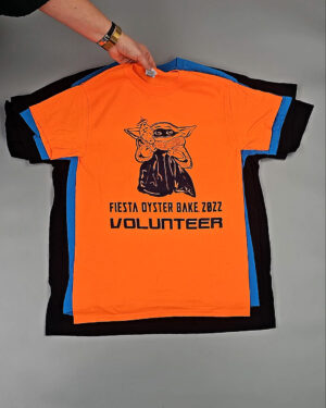 Фотография  740 - Футболки м/ж (Super T-Shirts Printed)#10 кг, ЛОТ СХ-0272 оптом в Ростове-на-Дону и Ростовской области