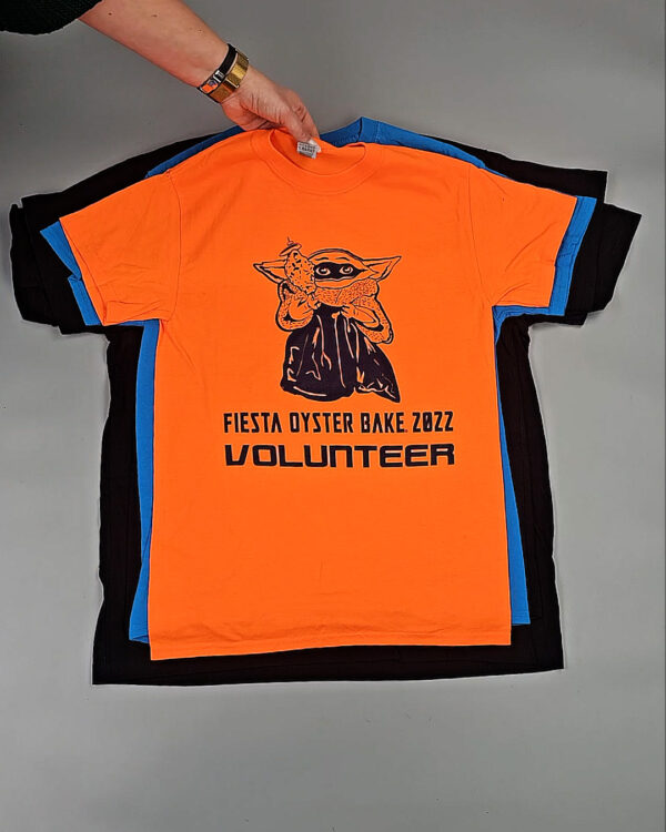 Фотография  125 - Футболки м/ж (Super T-Shirts Printed)#10 кг, ЛОТ СХ-0272 оптом в Ростове-на-Дону и Ростовской области