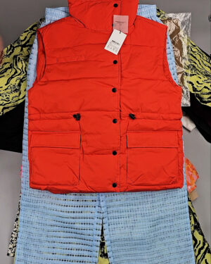 MOSS CPH mix 125 - Сток оптом