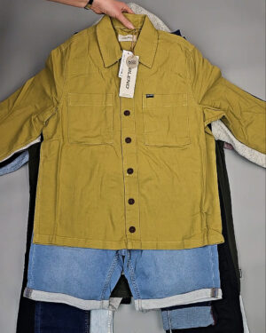 BLEND HE Summer 075 - Сток оптом