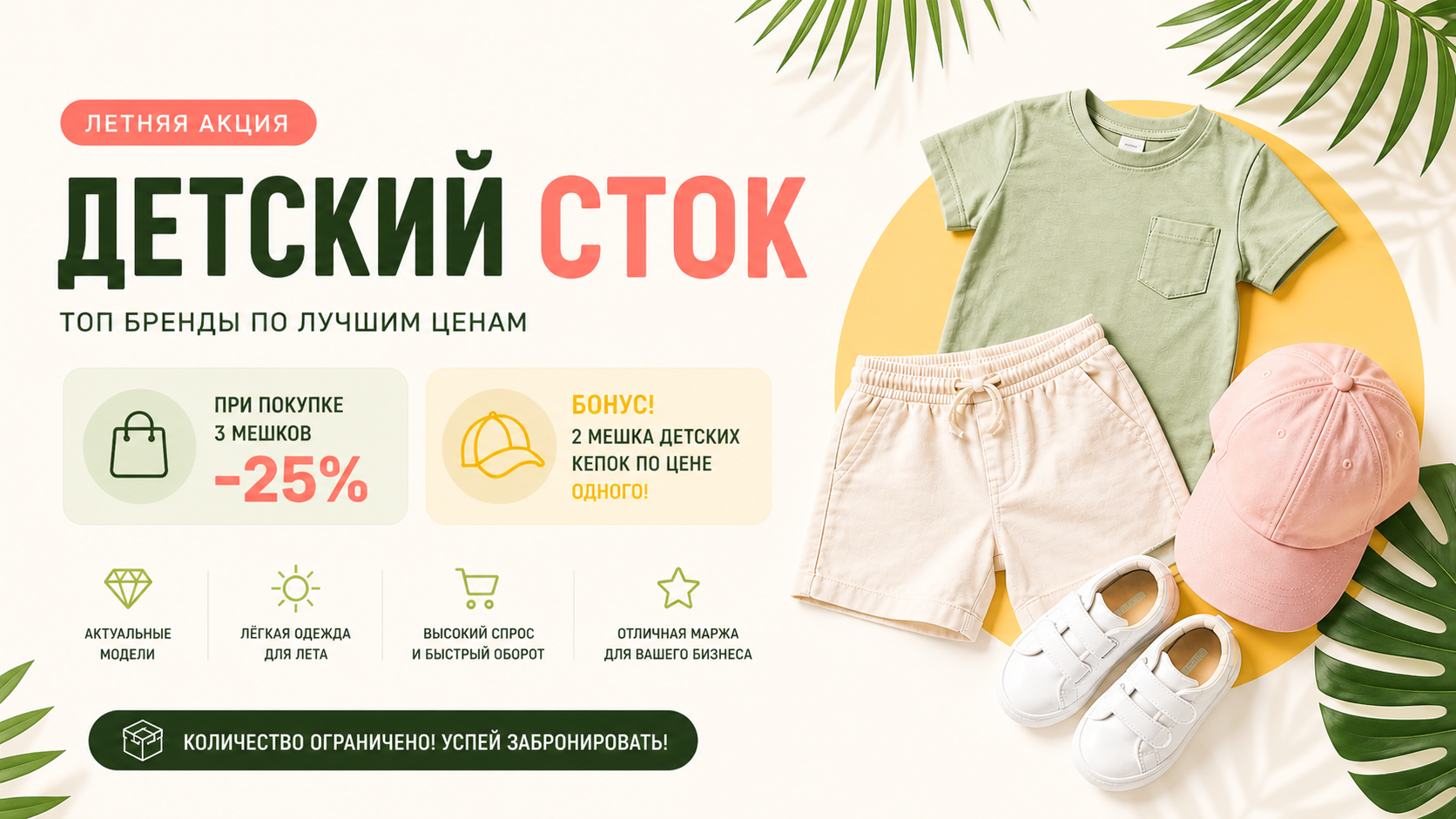 Секонд-хенд